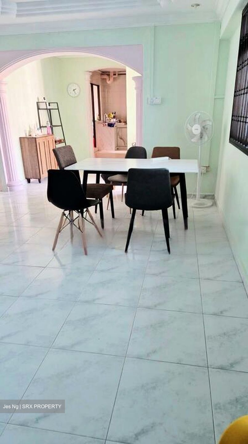 Blk 941 Hougang Street 92 (Hougang), HDB 4 Rooms #486473771